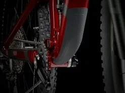 Trek Top Fuel 8 2022 -Mountainbikes Geschäft topfuel8xt 22 35072 a alt8