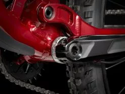 Trek Top Fuel 8 2022 -Mountainbikes Geschäft topfuel8xt 22 35072 a alt9