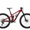 Trek Top Fuel 8 2022 1 Trek Top Fuel 8 2022 -Mountainbikes Geschäft topfuel8xt 22 35072 a primary