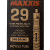 MAXXIS FreeRide Schlauch 29 X 2.20/2.60 FV48 (RVC) -Mountainbikes Geschäft tube freeride maxxis 29 25098