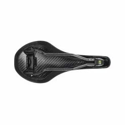 Fizik Sattel ''Tundra M1'' -Mountainbikes Geschäft tundra m1 bottom