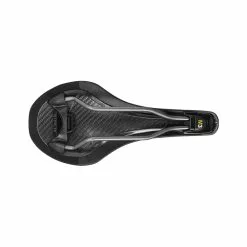 Fizik Sattel ''Tundra M3 K:ium'' -Mountainbikes Geschäft tundra m3 kium bottom
