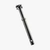 Race Face Sattelstütze Turbine SL Dropper (ohne Hebel) -Mountainbikes Geschäft turbinesl seatpost rear 31 black cardproduct 3x