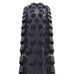 SCHWALBE MAGIC MARY Draht Performance Line Reifen 8 SCHWALBE MAGIC MARY Draht Performance Line Reifen -Mountainbikes Geschäft u4546d7e6l5q5c2vqe66em8j73 hs447 schwalbe magic mary ultrasoft profil 1920x1920 1