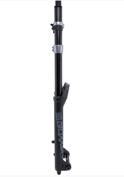 Rockshox Federgabel "Boxxer Select RC" 27,5 Zoll + / 29 Zoll Boost 9 Rockshox Federgabel "Boxxer Select RC" 27,5 Zoll + / 29 Zoll Boost -Mountainbikes Geschäft unbenannt 02 190c3