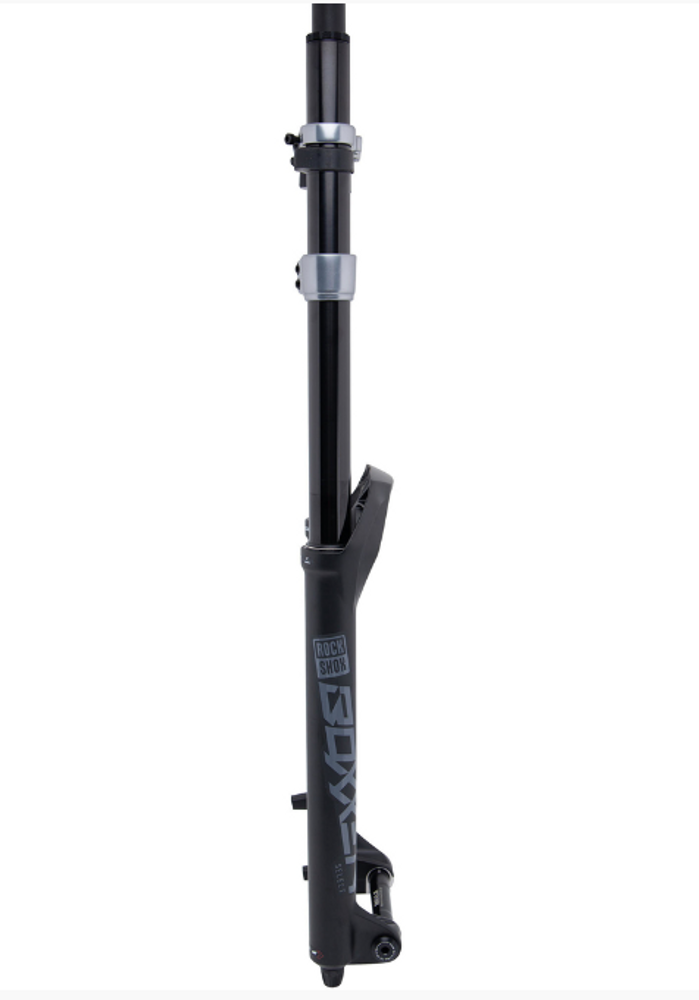 Rockshox Federgabel "Boxxer Select RC" 27,5 Zoll + / 29 Zoll Boost 5 Rockshox Federgabel "Boxxer Select RC" 27,5 Zoll + / 29 Zoll Boost – Bild 3