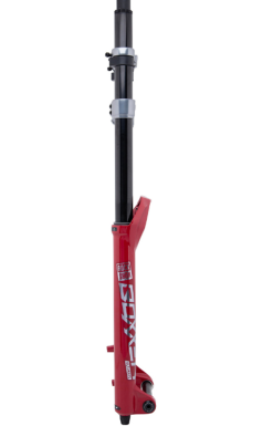 Rockshox Federgabel "Boxxer Ultimate RC2" 27,5 Zoll + / 29 Zoll Boost 9 Rockshox Federgabel "Boxxer Ultimate RC2" 27,5 Zoll + / 29 Zoll Boost -Mountainbikes Geschäft unbenannt 02 e1daa
