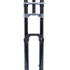 Rockshox Federgabel "Boxxer Select RC" 27,5 Zoll + / 29 Zoll Boost