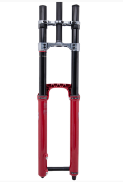 Rockshox Federgabel "Boxxer Ultimate RC2" 27,5 Zoll + / 29 Zoll Boost 10 Rockshox Federgabel "Boxxer Ultimate RC2" 27,5 Zoll + / 29 Zoll Boost -Mountainbikes Geschäft unbenannt 04 d4f2b