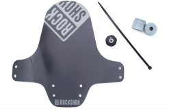 Rockshox Federgabel "Boxxer Select RC" 27,5 Zoll + / 29 Zoll Boost 11 Rockshox Federgabel "Boxxer Select RC" 27,5 Zoll + / 29 Zoll Boost -Mountainbikes Geschäft unbenannt 05