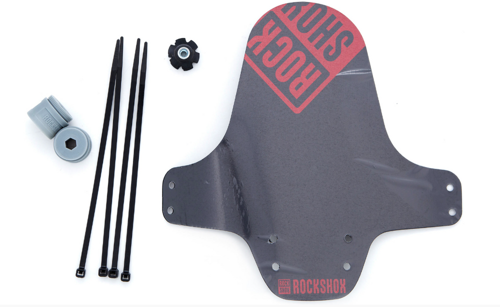 Rockshox Federgabel "Boxxer Ultimate RC2" 27,5 Zoll + / 29 Zoll Boost 7 Rockshox Federgabel "Boxxer Ultimate RC2" 27,5 Zoll + / 29 Zoll Boost – Bild 5