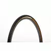 Panaracer Reifen Gravelking Semi Slick 32-622 700x32C TLC Faltbar Schwarz/braun -Mountainbikes Geschäft unbenannt 1 1 c31c7