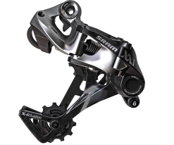 SRAM Schaltwerk XX1 Type 2.1, 11-fach