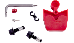 Scheibenbremse Sram G2 R Hydr. Vorn, Matt-schwarz, Leitung 950mm -Mountainbikes Geschäft unbenannt 1 c5d51