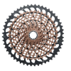 SRAM XG-1299 Eagle Kassette 10-52t Regenbogen -Mountainbikes Geschäft unbenannt 1 db6f4
