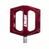 DMR Vault MIDI Plattform-Pedal -Mountainbikes Geschäft unbenannt 10043e