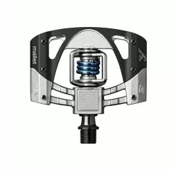 Crankbrothers Mallet 3 Klickpedale