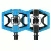 Crankbrothers Double Shot 2 Hybrid-Pedal