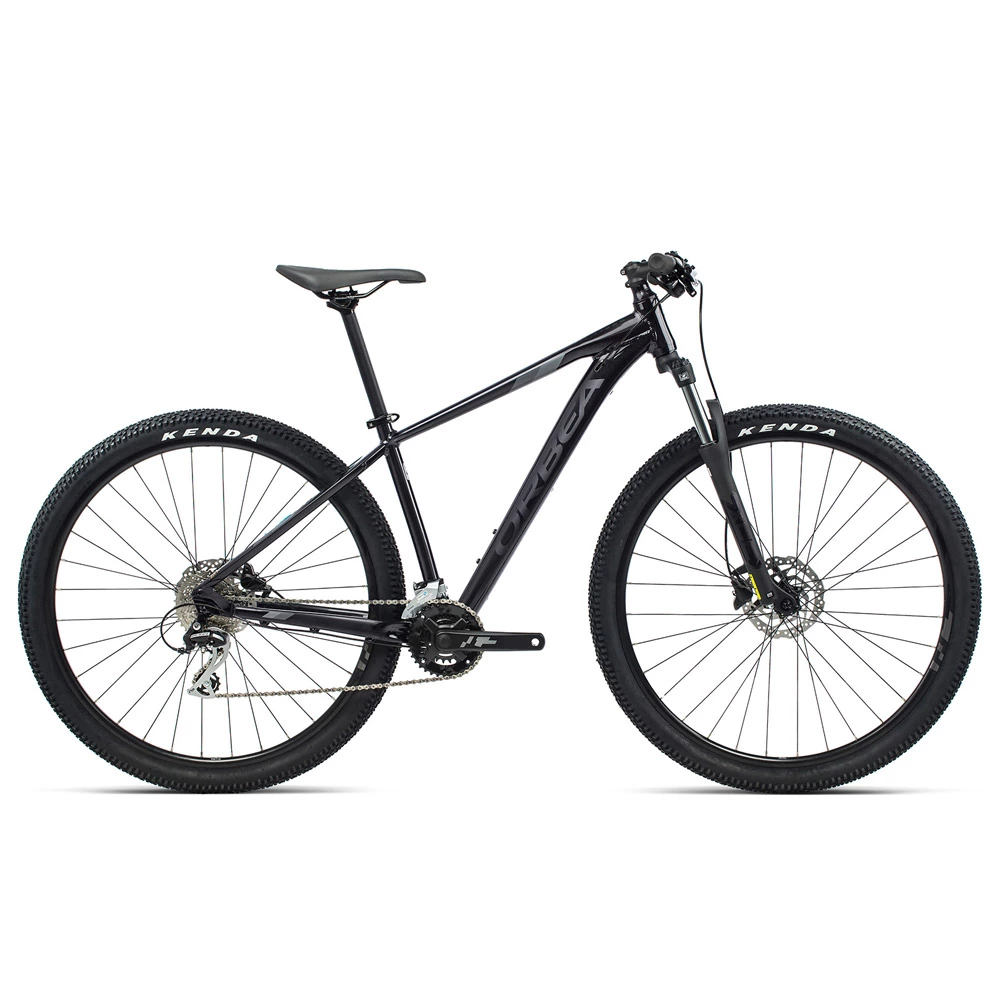 Orbea, MX 50 29", MTB 3 Orbea, MX 50 29", MTB