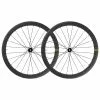 Mavic, COSMIC SL 45 DISC Laufrad, Paar 2 Mavic, COSMIC SL 45 DISC Laufrad, Paar -Mountainbikes Geschäft unbenannt 14c76a