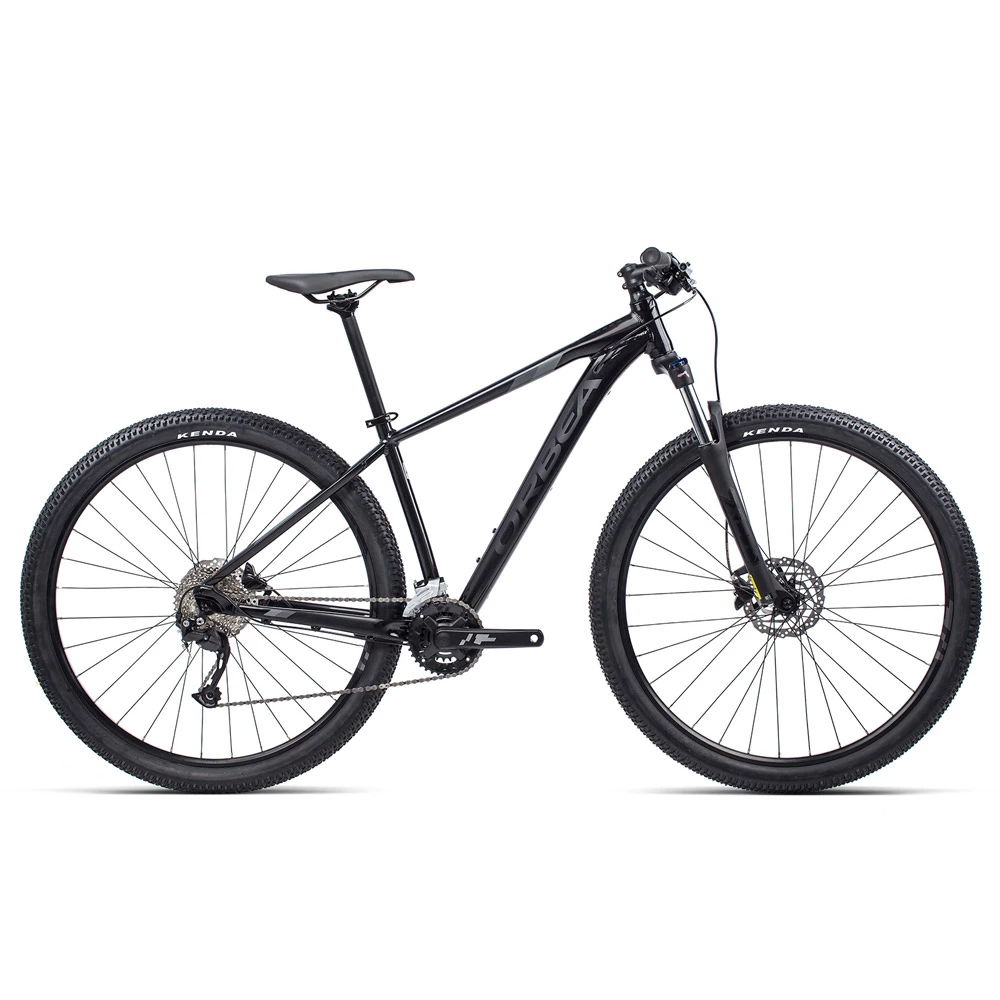 Orbea, MX 40 27,5", MTB 3 Orbea, MX 40 27,5", MTB