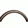 Panaracer Reifen Pari-Moto 48-584 27,5x1,90 Faltbar Schwarz/skinwall