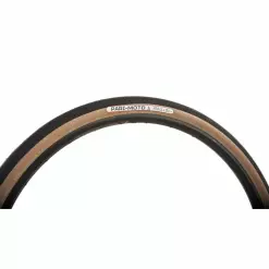 Panaracer Reifen Pari-Moto 48-584 27,5x1,90 Faltbar Schwarz/skinwall