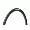 Panaracer Reifen Gravelking Slick 26-622 700x26C Faltbar Schwarz/schwarz -Mountainbikes Geschäft unbenannt 17988e