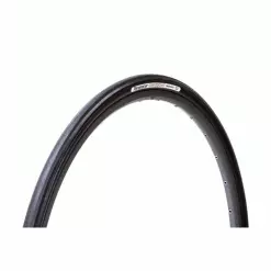 Panaracer Reifen Gravelking Slick 26-622 700x26C Faltbar Schwarz/schwarz