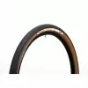 Panaracer Reifen Gravelking Slick 38-584 27,5x1,50 Faltbar TLC Schwarz/braun 1 Panaracer Reifen Gravelking Slick 38-584 27,5x1,50 Faltbar TLC Schwarz/braun -Mountainbikes Geschäft unbenannt 1864a4