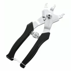 Shimano Zange Für Kettenschloss TL-CN10