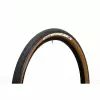 Panaracer Reifen Gravelking Slick 48-584 27,5x1,90 Faltbar TLC Schwarz/braun