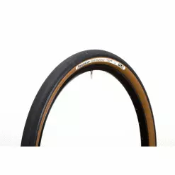 Panaracer Reifen Gravelking Slick 48-584 27,5x1,90 Faltbar TLC Schwarz/braun
