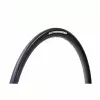 Panaracer Reifen Gravelking Slick 28-622 700x28C Faltbar Schwarz/schwarz