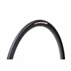 Panaracer Reifen Gravelking Slick 28-622 700x28C Faltbar Schwarz/schwarz
