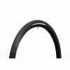 Panaracer Reifen Gravelking SK 40-622 700x38C Faltbar TLC Schwarz/schwarz
