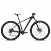 Orbea, MX 50 27,5", MTB 1 Orbea, MX 50 27,5", MTB -Mountainbikes Geschäft unbenannt 1de9f7