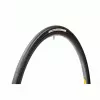 Panaracer Reifen Gravelking Slick 23-622 700x23C Faltbar Schwarz/schwarz 1 Panaracer Reifen Gravelking Slick 23-622 700x23C Faltbar Schwarz/schwarz -Mountainbikes Geschäft unbenannt 1f9092