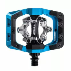 DMR V-Twin Klick-Pedal