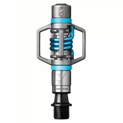 Crankbrothers Eggbeater 3 Fahrradpedal