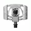 Crankbrothers Mallet 2 Klickpedale 1 Crankbrothers Mallet 2 Klickpedale -Mountainbikes Geschäft unbenannt 2b447a