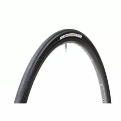 Panaracer Reifen Gravelking Slick 23-622 700x23C Faltbar Schwarz/schwarz -Mountainbikes Geschäft unbenannt 39697e