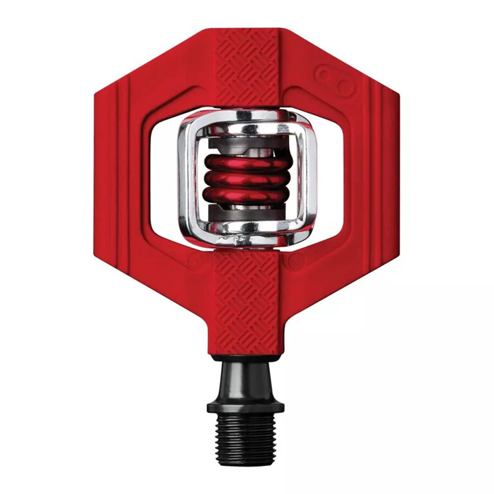 Crankbrothers Candy 1 Klick-Pedal 3 Crankbrothers Candy 1 Klick-Pedal