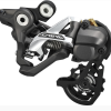 Shimano Schaltwerk SAINT RD-M820 10-fach -Mountainbikes Geschäft unbenannt150cbe