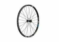 Dt-swiss DT SWISS Laufrad HX 1501 Spline One 29 HYBRID Boost 30mm