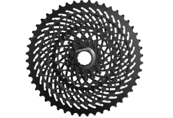 SRAM, Kassettenzahnkranz XG-899 8-fach