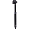 Rockshox Variosattelstütze "Reverb AXS" 125mm -Mountainbikes Geschäft unbenannt2caf4