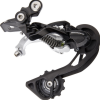 Shimano Schaltwerk DEORE XT RD-M781 10-fach -Mountainbikes Geschäft unbenannt3