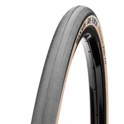 MAXXIS Re-Fuse Tanwall, 700x32C, MaxxShield TR Reifen