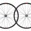 Fulcrum Laufradsatz "Rapid Red 5 DB" 1 Fulcrum Laufradsatz "Rapid Red 5 DB" -Mountainbikes Geschäft unbenannt7298b
